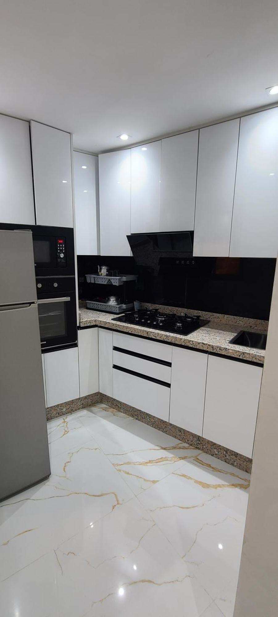 Appartment Igar Azougagh Elhoceima Al Hoceima Exterior photo
